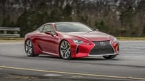 2016_naias_lexus_lc_500_009_4d5b07f27716dfc432e683e1c5edef4d1d836e8f.jpg