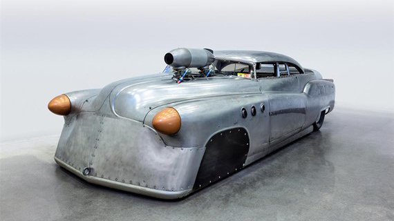 bombshell_betty_iso_view_with_hood.jpg