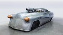bombshell_betty_iso_view_with_hood.jpg