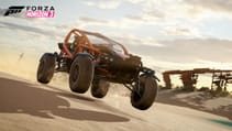 3_ariel_nomad.jpg