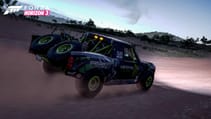 4_trophy_truck.jpg