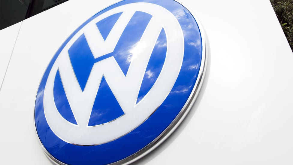 vw_7610.jpg