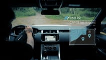 connected_convoy_02.jpg