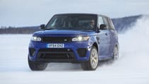 rrs_svr_arctic_silverstone_271115_04.jpg