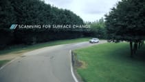 surface_id_01.jpg