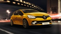 new_clio_renault_sport_embargo_14h00_050716_1.jpg