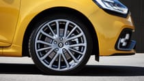 new_clio_renault_sport_embargo_14h00_050716_10.jpg