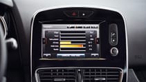 new_clio_renault_sport_embargo_14h00_050716_7.jpg