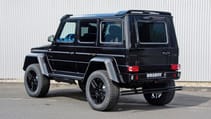 brabus-500-4x4-blue-interior-27.jpg