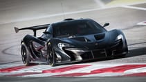 2803-mclaren_p1_gtr_test_05.jpg