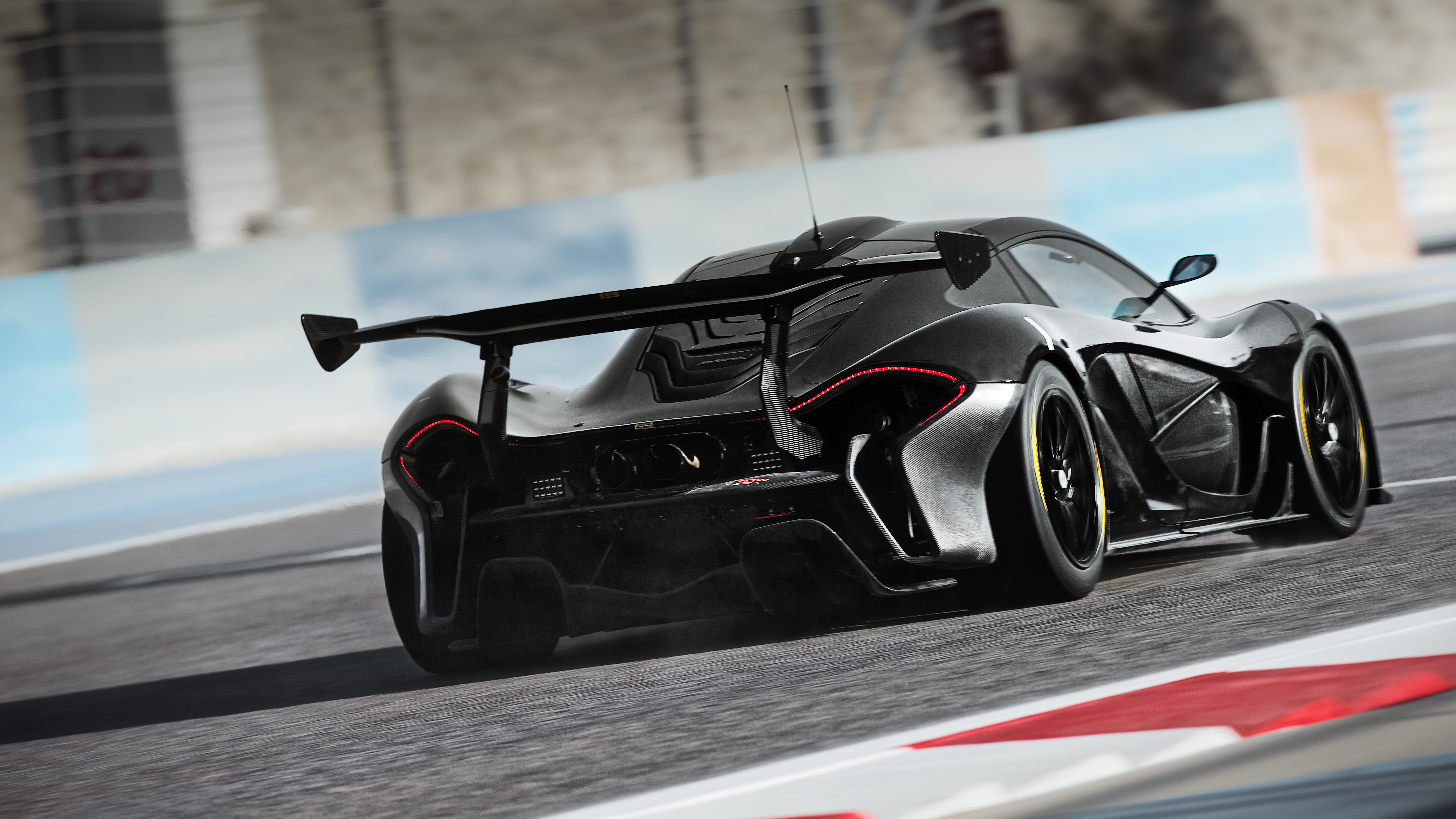 Mercedes mclaren 2022