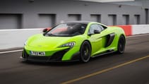 5397-mclaren_675lt_silverstone-120.jpg