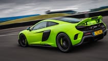 5402-mclaren_675lt_silverstone-129.jpg