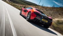 5929-mclaren-570s-coupe-vermillion-red-010.jpg