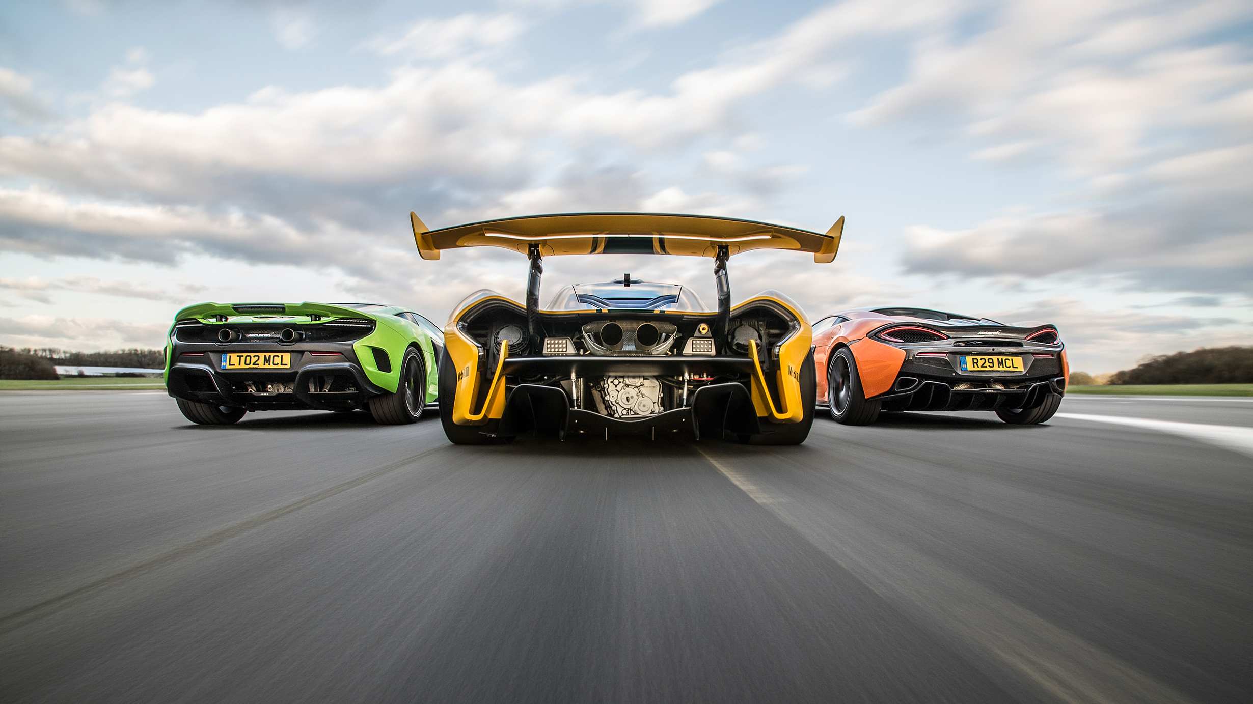 6391-95929mclaren.jpg