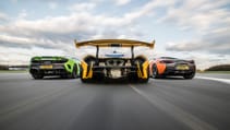 6391-95929mclaren.jpg
