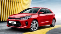 4th-generation-kia-rio_front.jpg