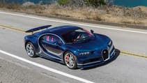 09_bugatti_chiron_the_quail.jpg