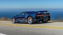 10_bugatti_chiron_the_quail.jpg