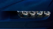 12_bugatti_chiron_the_quail.jpg