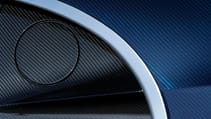 13_bugatti_chiron_the_quail.jpg