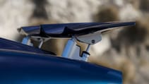 16_bugatti_chiron_the_quail.jpg
