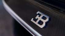 17_bugatti_chiron_the_quail.jpg
