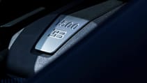 19_bugatti_chiron_the_quail.jpg