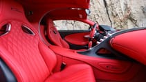 20_bugatti_chiron_the_quail.jpg