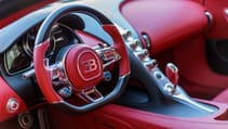 21_bugatti_chiron_the_quail.jpg
