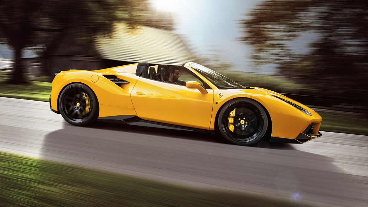 novitec_rosso_48sp_pic04.jpg
