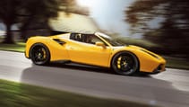 novitec_rosso_48sp_pic04.jpg
