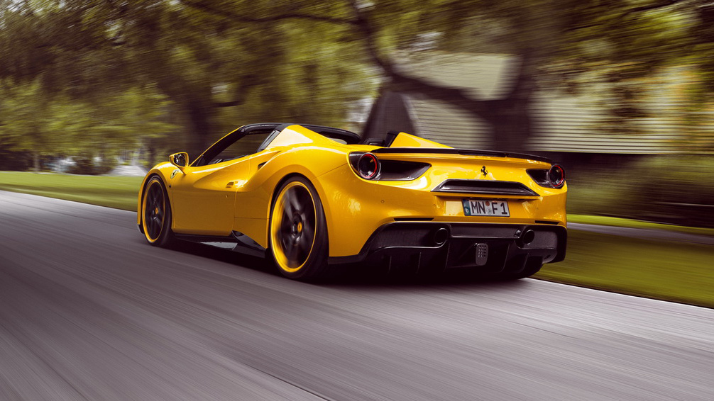 novitec_rosso_48sp_pic05.jpg