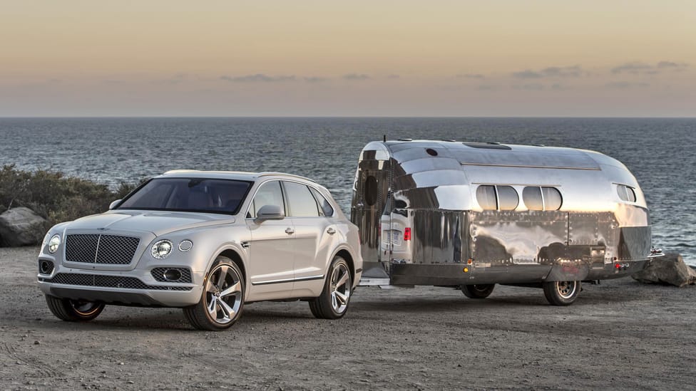 04-bowlus-bentley-bentayga.jpg