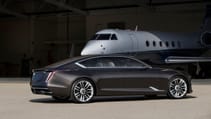 2016-cadillac-escala-concept-exterior-003.jpg