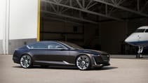 2016-cadillac-escala-concept-exterior-004.jpg
