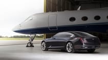 2016-cadillac-escala-concept-exterior-005.jpg