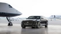 2016-cadillac-escala-concept-exterior-006.jpg