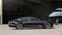 2016-cadillac-escala-concept-exterior-008.jpg