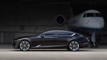 2016-cadillac-escala-concept-exterior-009.jpg