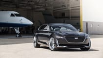 2016-cadillac-escala-concept-exterior-010.jpg