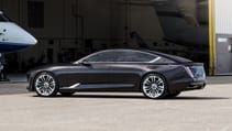 2016-cadillac-escala-concept-exterior-011.jpg