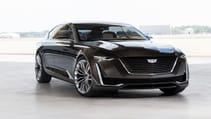 2016-cadillac-escala-concept-exterior-012.jpg