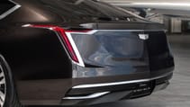 2016-cadillac-escala-concept-exterior-014.jpg