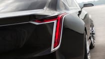 2016-cadillac-escala-concept-exterior-015.jpg