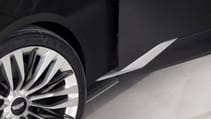 2016-cadillac-escala-concept-exterior-017.jpg