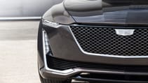 2016-cadillac-escala-concept-exterior-018.jpg