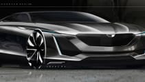 2016-cadillac-escala-concept-exterior-019.jpg
