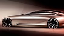 2016-cadillac-escala-concept-exterior-020.jpg