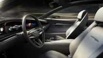 2016-cadillac-escala-concept-interior-022.jpg